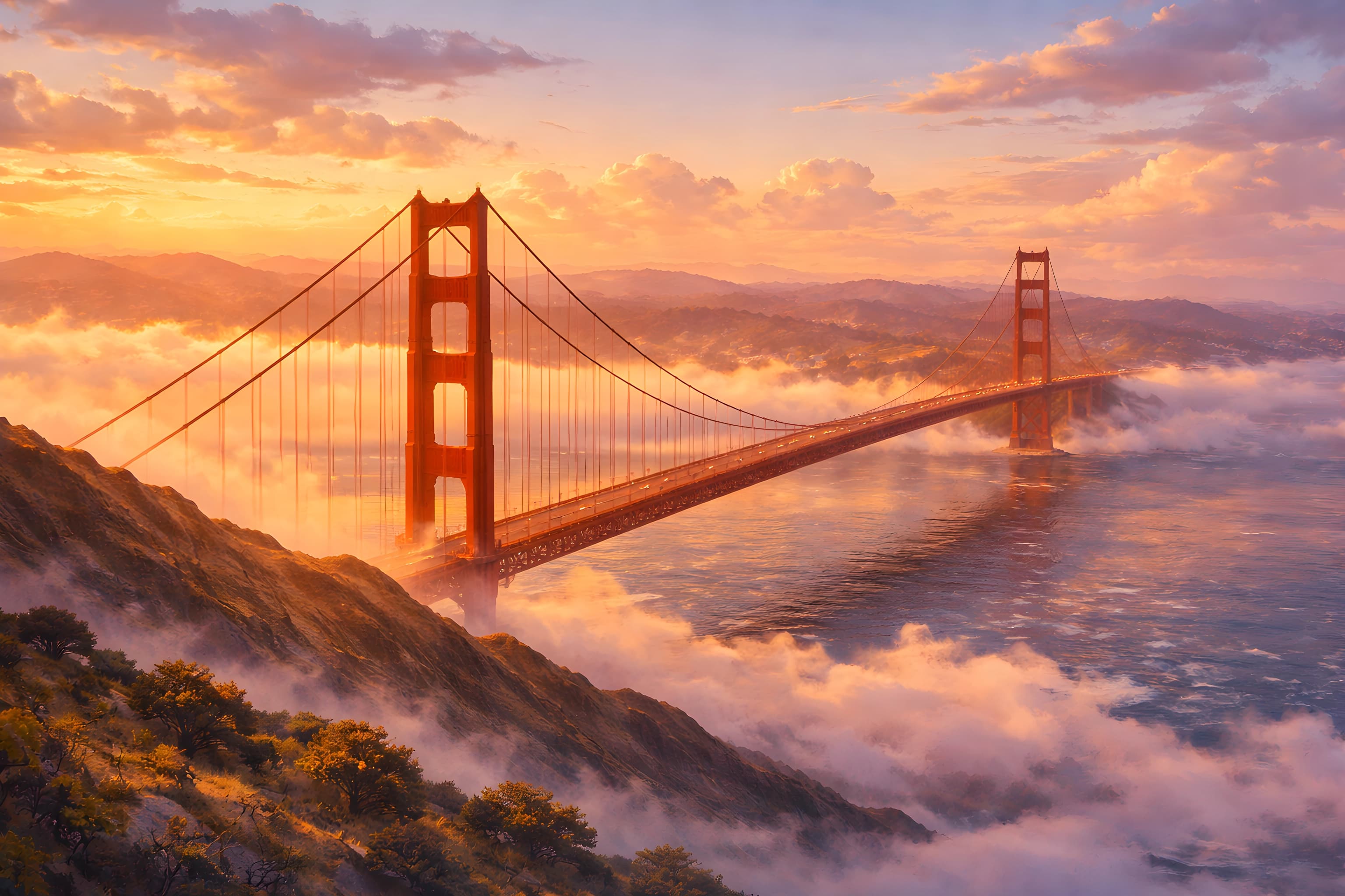 Autonomous AI Research Scientist