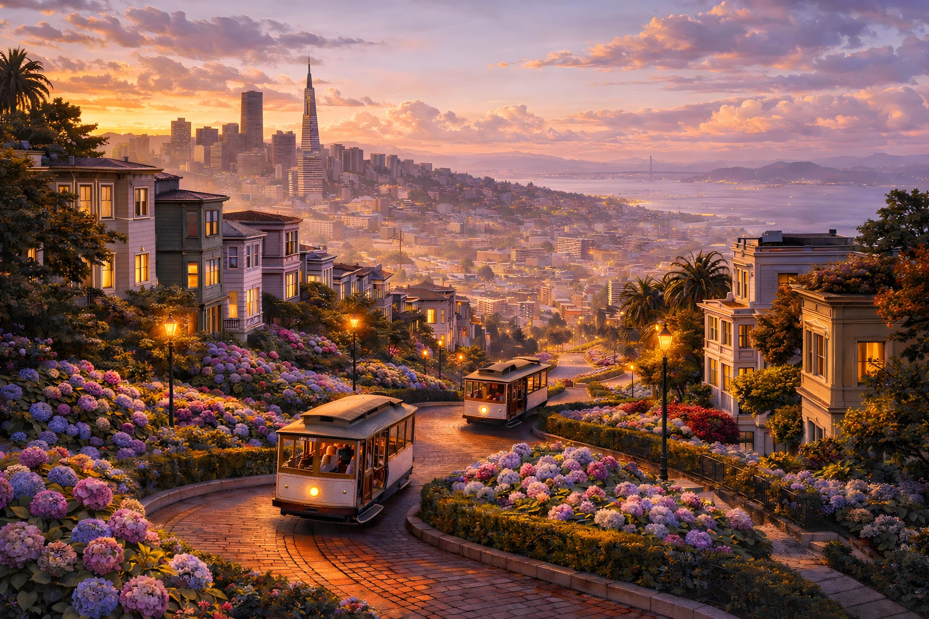 Autonomous AI Software Engineer