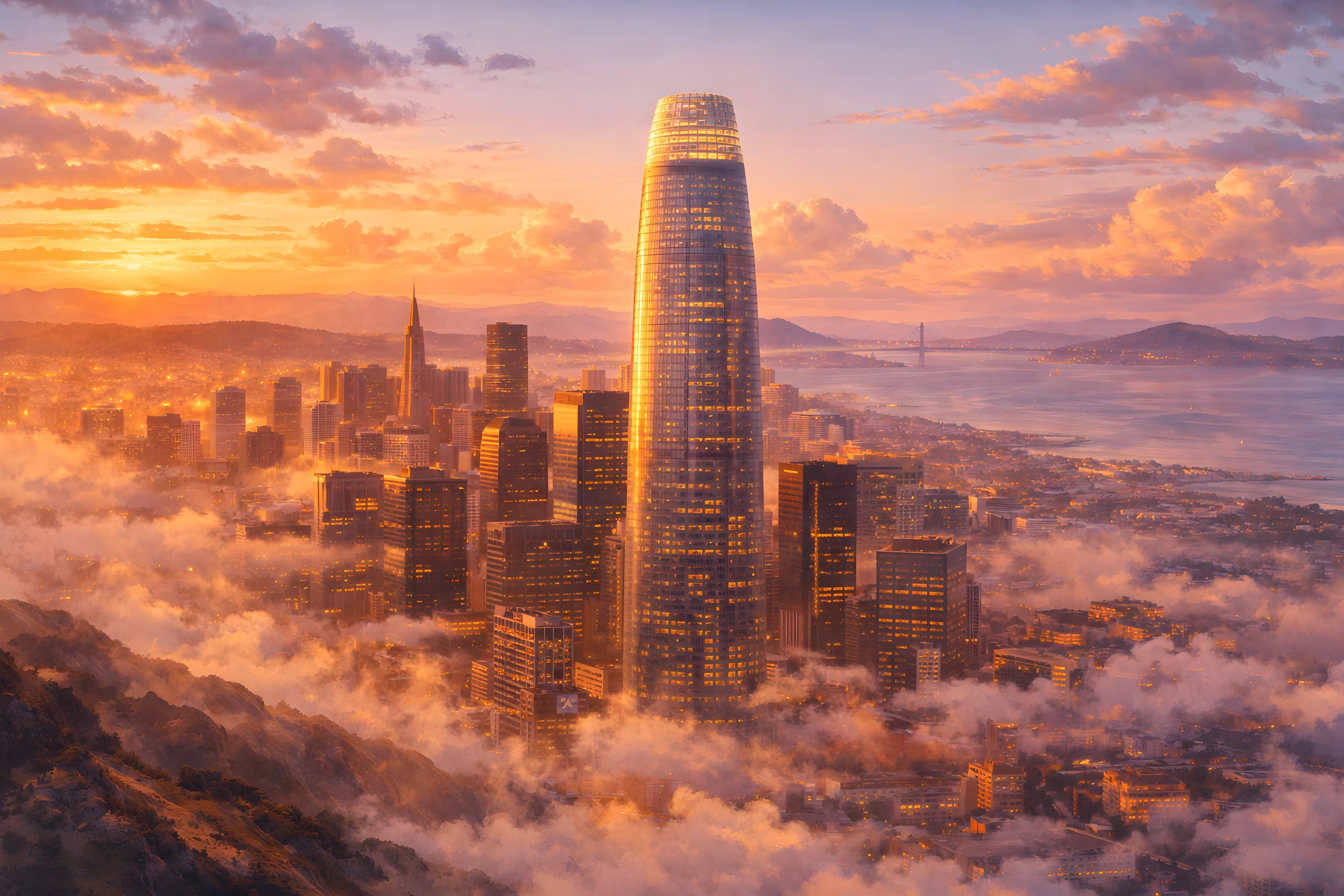 Autonomous AI Machine Learning Engineer